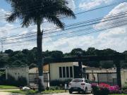 Casa 3/4 Res. Porto Belo II Casa em Condomínio com 3...