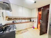 Casa 3/4 rua 28 qd. E 13 LT. 12 marista goiânia go