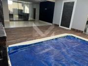 Casa 3/4 Sozinha no Lote no Residencial São Leopoldo