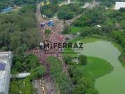 Casa 350 m² à Venda com 3 Suítes e 3 Vagas no Jardim...