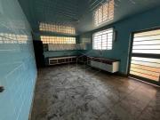 Casa, 350 mÂ² venda por R$ 1.200.000,00 ou aluguel por...