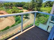 Casa com 3 dormitÃ³rios Ã venda, 350 mÂ² por R$...