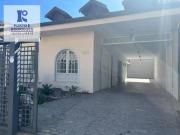 Casa, 350 mÂ² venda por R$ 2.000.000 ou aluguel por R$...