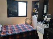 Casa, 350 m² venda por R$ 2.800.000,00 ou aluguel por R$...