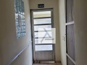 Casa, 350 mÂ² venda por R$ 7.500.000,00 ou aluguel por...