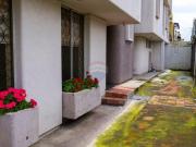 Casa 350m2 sector real audiencia