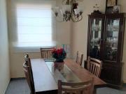 Casa, 352 m² venda por R$ 1.300.000,00 ou aluguel por R$...