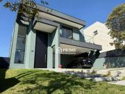 Casa, 353 m² venda por R$ 3.190.000,00 ou aluguel por R$...