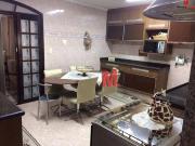 Casa, 353 m² venda por R$ 900.000,00 ou aluguel por R$...