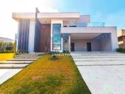 Casa, 354 m² venda por R$ 3.700.000,00 ou aluguel por R$...