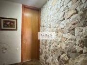 Casa, 354 m² venda por R$ 3.300.000,00 ou aluguel por R$...