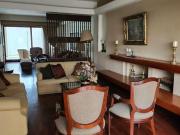 Casa con amplios ambientes y jardines*355 m2*, Pedro...