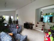 Casa, 355 m² venda por R$ 1.230.000,00 ou aluguel por R$...