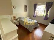 Casa, 355 mÂ² venda por R$ 2.800.000,00 ou aluguel por...