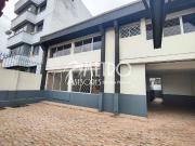 Casa 357 m2 en renta sector La Concepción