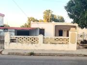 Casa 35 Jesús Carranza en venta