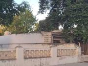 Casa 35 Jesús Carranza en venta