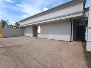 Casa, 360 m², aluguel por R$ 30.000/mês Nova Campinas...