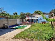 Casa 360 m² com Piscina à Venda no Bairro Icaraí, em...
