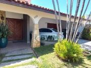Casa, 360 m² venda por R$ 2.150.000,00 ou aluguel por R$...
