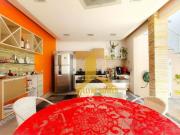 Casa, 360 mÂ² venda por R$ 1.990.000,00 ou aluguel por...