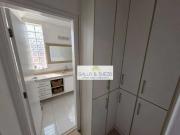 Casa à venda, 360 m² por R$ 2.225.000,00 Jardim da Saúde...