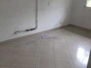 Casa com 5 dormitórios, 360 m² venda por R$ 2.350.000,00...