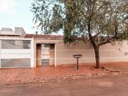 CASA 360m2 COM CHURRASQUEIRA, 3 QUARTOS, SENDO UMA SUÍTE...