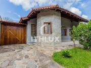 Casa, 360m2, Venda, 3 Dormitórios, 1Suite, 2 Banheiros,... Casa, 360m2, Venda, 3 Dormitórios, 1Suite, 2 Banheiros,...