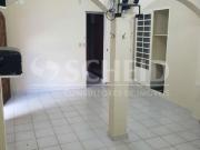 Casa 360m², 4 dormitórios, 4 vagas, Piscina, aceita...