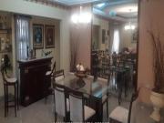 CASA 360m² / 4 QUARTOS COM PISCINA JARDIM APOLO II SÃO...