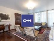 Casa 360m², Vila Madalena SP | Venda