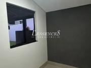 Casa 360mÂ² com 2 Quartos | Res Solar Garden 1 | Grande...