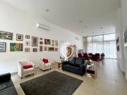 Casa, 362 m² venda por R$ 2.500.000,00 ou aluguel por R$...