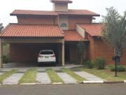 Casa, 363 m² venda por R$ 2.490.000,00 ou aluguel por R$...