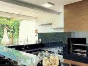 Casa à venda, 364 m² por R$ 2.800.000,00 Itapevi Itapevi/SP