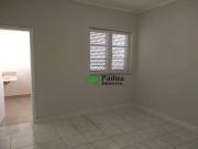 Casa, 364 mÂ² venda por R$ 1.400.000,00 ou aluguel por...
