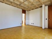 Casa, 366 m² venda por R$ 3.950.000,00 ou aluguel por R$...