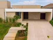 Casa, 368 m² venda por R$ 3.650.000,00 ou aluguel por R$...