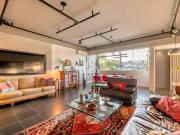 Casa, 370 M², Venda, 3 Suites, 1 Banheiro Completo, 4... Casa, 370 M², Venda, 3 Suites, 1 Banheiro Completo, 4...