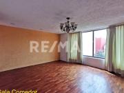 CASA 370m2 / 3R / 3.5B / 6A