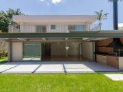 Casa, 371 m² venda por R$ 7.990.000,00 ou aluguel por R$...