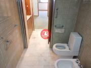 Apartamento pra vender na Pedro Chaves Barcelos...