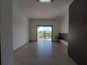 Casa, 371 m² venda por R$ 2.800.000,00 ou aluguel por R$...