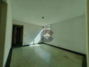 Casa, 376 m² venda por R$ 1.300.000,00 ou aluguel por R$...