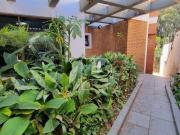 Casa, 377 m² venda por R$ 2.200.000,00 ou aluguel por R$...