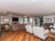 Casa, 378m2, Venda, 4 Dormitórios, 2 Suites, 5...