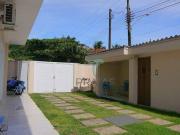 Casa, 379 m² venda por R$ 1.850.000,00 ou aluguel por R$...