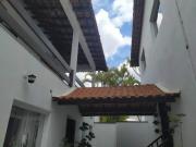 Casa, 380 mÂ² venda por R$ 4.999.000,01 ou aluguel por...