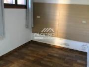 Casa 380 mts em condomínio fechado para venda ou locação...